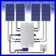 1200W-Micro-Solar-Panel-Smart-Inverter-Pure-Sine-Wave-MPPT-Grid-Tie-Inversor-USA-01-na