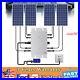1200W-Solar-Grid-Tie-Inverter-Waterproof-IP65-MPPT-Pure-Sine-Wave-Inverter-New-01-as