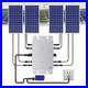 1200W-Solar-Grid-Tie-Inverter-Waterproof-IP65-Pure-Sine-Wave-Inverter-01-pax