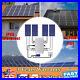 1200W-Solar-Grid-Tie-Inverter-Waterproof-IP65-Pure-Sine-Wave-Inverter-50HZ-60Hz-01-hod