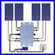 1200W-Solar-Grid-Tie-Inverter-Waterproof-Pure-Sine-Wave-Inverter-30V-36V-Panel-01-gwk