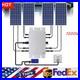 1200W-Solar-Grid-Tie-Micro-Inverter-For-Solar-Panel-Grid-Tie-Inverter-With-LCD-01-qglp
