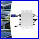 1200W-Solar-Grid-Tie-Micro-Inverter-Pure-Sine-Wave-LCD-IP65-110V-Silver-for-Home-01-ui