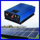 1200W-Solar-Power-Grid-Tie-Micro-inverter-Pure-Sine-Wave-DC-to-AC-110V-MPPT-01-ila
