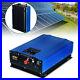 1200W-Waterproof-Grid-Tie-Inverter-Solar-with-MPPT-Pure-Sine-Wave-DC-To-AC-110V-01-cm