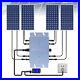 1200W-Waterproof-Solar-Panel-Kit-Solar-Micro-Inverter-Grid-Tie-MPPT-DC-17V-50V-01-gerx