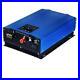 1200w-Grid-Tie-Inverter-With-Limiter-Sensor-And-Battery-Discharge-Power-Mode-01-xyd