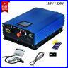 1200w-Grid-Tie-Inverter-With-Limiter-Sensor-battery-Discharge-Power-Mode-Dc-Home-01-zolo