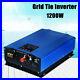1200w-Micro-MPPT-Pure-Sine-Wave-Grid-Tie-Inverter-Waterproof-DC-to-AC-110V-USA-01-mchy