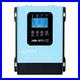 120A-MPPT-Solar-Charger-Controller-12V24V36V-48V-60V-72V-84V-96V-Battery-PV-230V-01-oor
