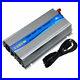 1300W-Grid-Tie-Inverter-AC110V-for-12V-Solar-Panel-Pure-Sine-Wave-Micro-Inverter-01-ktj