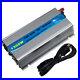 1300W-Grid-Tie-Inverter-DC20-45V-to-AC110V-Solar-Pure-Sine-Wave-Micro-Inverter-01-ytc