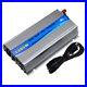1300W-Solar-Grid-Tie-Inverter-DC10-8-30V-to-AC110V-Pure-Sine-Wave-Micro-Inverter-01-mq