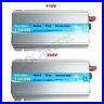 1300W-Solar-Grid-Tie-Inverter-DC24V-to-AC110V-220V-50Hz-60Hz-Pure-Sine-Wave-MPPT-01-uon