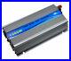 1300W-Solar-Grid-Tie-Inverter-MPPT-Pure-Sine-Wave-DC10-8-30V-Input-AC230V-Output-01-nwh