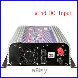 14 Different Grid Tie Inverters For Solar Panel Or Wind Turbine Pure Sine