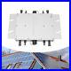 1400W-4CH-MPPT-Micro-Grid-Tie-Solar-Inverter-Power-Converter-IP65-PWM-01-kzl