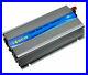 1400W-Grid-Tie-Inverter-Stackable-MPPT-DC10-8-32V-to-AC230V-Solar-Microinverter-01-gp