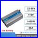 1400W-MPPT-Grid-Tie-Solar-Inverter-24V-36V-Battery-Discharge-Mode-AC110V-Output-01-juj