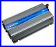 1400W-Solar-Grid-Tie-Inverter-DC10-8-32V-to-AC110V-Pure-Sine-Wave-Inverter-MPPT-01-or