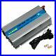 1400W-Solar-Grid-Tie-Inverter-Stackable-MPPT-DC30-45V-AC110-for-24V-36V-PV-Panel-01-ylr