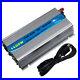 1400W-Solar-Grid-Tie-Micro-Inverter-DC22-50V-to-AC110V-Pure-Sine-Wave-Inverter-01-ixol