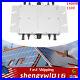 1400W-Solar-Micro-Inverter-Grid-Tie-MPPT-Pure-Sine-Wave-DC-to-AC-110V-Waterproof-01-bo