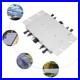 1400W-Solar-Micro-Inverter-Grid-Tie-MPPT-Pure-Sine-Wave-DC-to-AC-110V-Waterproof-01-hukw