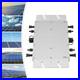 1400W-Solar-Micro-Inverter-Grid-Tie-MPPT-Pure-Sine-Wave-DC-to-AC-110V-Waterproof-01-ki