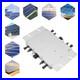 1400W-Solar-Micro-Inverter-Grid-Tie-MPPT-Pure-Sine-Wave-DC-to-AC-110V-Waterproof-01-riu