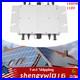 1400W-Solar-Micro-Inverter-Grid-Tie-MPPT-Pure-Sine-Wave-DC-to-AC-110V-Waterproof-01-wzg