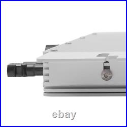 1400W Solar Micro Inverter Grid Tie Mppt Pure Sine Wave Dc To Ac 110v Waterproof