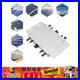 1400W-Waterproof-Solar-Micro-Inverter-Grid-Tie-MPPT-Pure-Sine-Wave-DC-to-AC-110V-01-fmcv