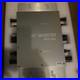 1400w-Solar-Micro-Inverter-Grid-Tie-Mppt-Pure-Sine-Wave-Dc-To-Ac-110v-Waterproof-01-bbpa