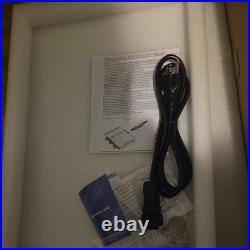 1400w Solar Micro Inverter Grid Tie Mppt Pure Sine Wave Dc To Ac 110v Waterproof