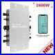 1600W-4-Channels-MPPT-Micro-Grid-Tie-Solar-Inverter-Power-Converter-IP65-LLC-PWM-01-ebw