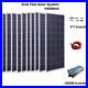 1KW-1000W-Grid-Tie-Solar-System-Kit-10100W-Solar-Panel-1000W-Inverter-01-aie