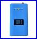 1KW-2KW-Solar-Grid-Tie-Inverter-for-Solar-Panel-Battery-1000W-2000W-Limiter-01-jvcl