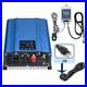 1KW-Grid-Tie-Solar-Inverter-Battery-Discharge-DC-24V-26-45V-48V-55-90V-PV-Panels-01-caiv