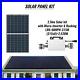 2-5KW-Solar-Panel-Grid-Tie-DIY-kit-With-Micro-Inverter-Racking-System-01-dxk