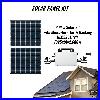 2-6KW-DIY-Solar-Module-Grid-Tie-Kit-With-Micro-Inverter-Racking-System-01-eag