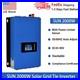 2000W-48V-Solar-Grid-Tie-Inverter-withLimiter-RS485-Pure-Sine-Wave-MPPT-DC45-90V-01-nzki
