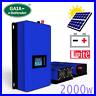 2000W-Battery-Discharge-Power-Mode-MPPT-Solar-Grid-Tie-Inverter-with-Limiter-Sen-01-lphu