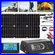 2000W-Complete-Solar-Power-Generator-Battery-Pack-Portable-Home-110V-Grid-System-01-hxty