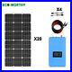 2000W-Home-Grid-Tie-Kit-20100W-Solar-Panel-with-2KW-Pure-Sine-Wave-Inverter-US-01-ja
