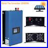 2000W-Solar-On-Grid-Tie-Inverter-AC-220V-With-Limiter-Solar-Panels-Home-System-01-ajb