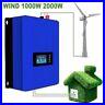 2000W-Wind-Power-Turbine-Grid-Tie-Inverter-For-AC-220V-DC45V-90V-Wind-System-01-gs