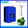 2000W-Wind-Power-Turbine-Grid-Tie-Inverter-For-AC220V-DC45V-90V-Wind-System-01-hq