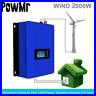 2000W-Wind-Power-Turbine-Grid-Tie-Inverter-For-AC220V-DC45V-90V-Wind-System-01-yyz