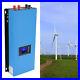 2000W-on-Grid-Tie-Inverter-with-Limiter-Controller-for-3-Phase-48V-Wind-Turbine-01-xq